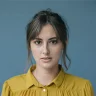 Sophie Martin