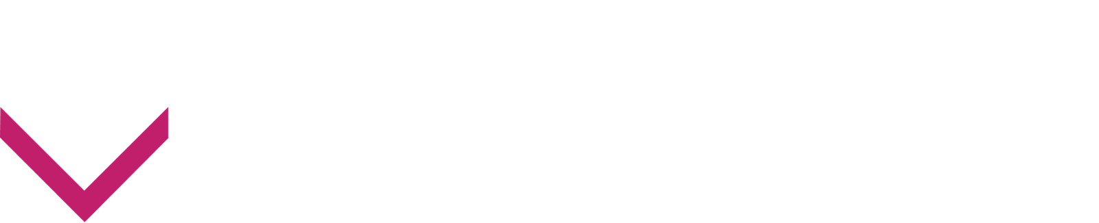 loader image