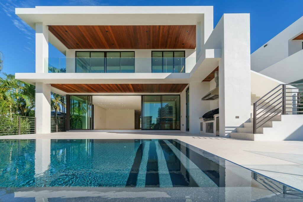 Villa Djerbay Oasis